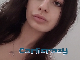 Carlicrazy