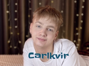 Carlkvir