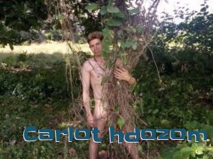 Carlot_hdozom
