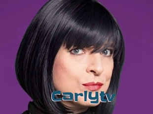 Carlytv