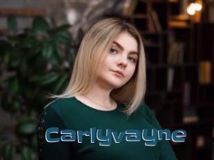Carlyvayne