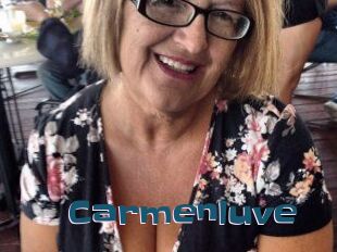 Carmenluve