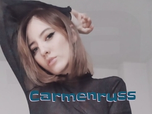 Carmenruss