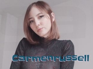 Carmenrussell