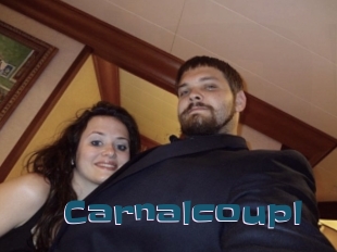 Carnalcoupl
