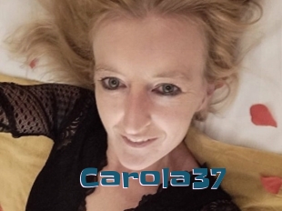 Carola37