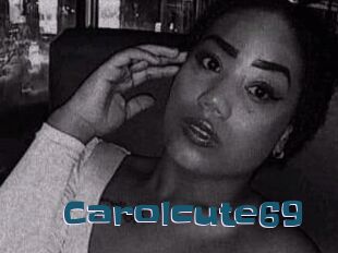 Carolcute69