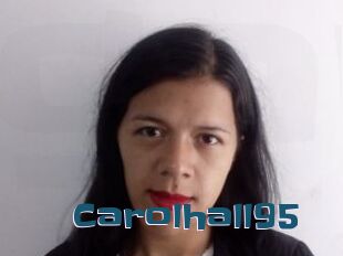 Carolhall95