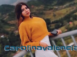 Carolinavalencia