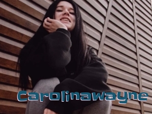 Carolinawayne