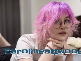 Carolineattwood