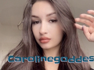 Carolinegoddes