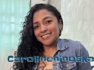 Carolineninoska