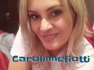 Carolinnefiotti