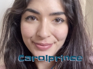 Carolprince