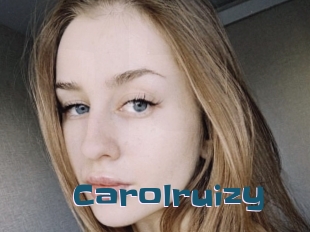 Carolruizy