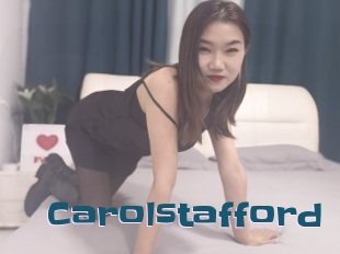 Carolstafford