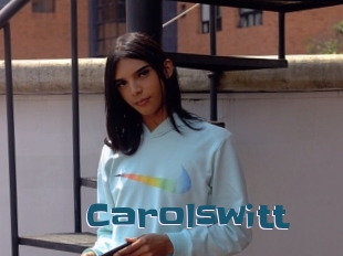 Carolswitt