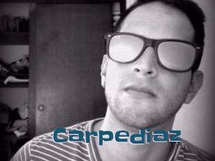Carpediaz