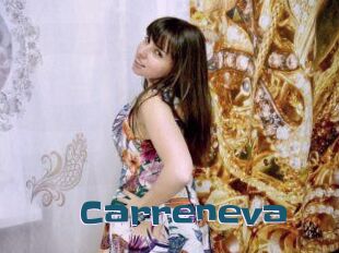 Carreneva