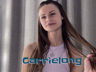 Carrielong