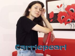 Carriepearl