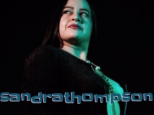 Casandrathompson