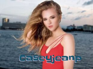 Caseyjeanp