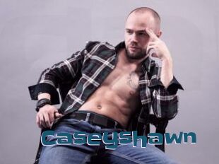 Caseyshawn