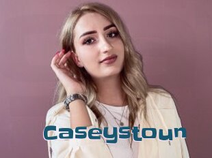 Caseystoun