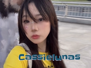 Cassielunas