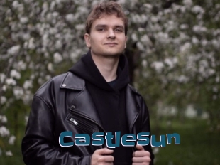 Castlesun