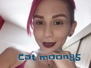 Cat_moon85