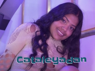 Cataleyadan