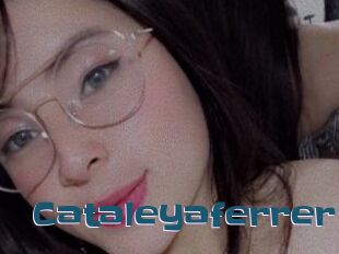 Cataleyaferrer