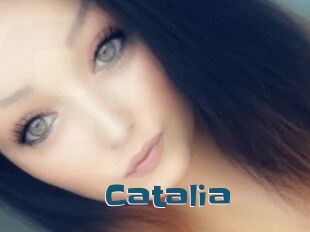Catalia