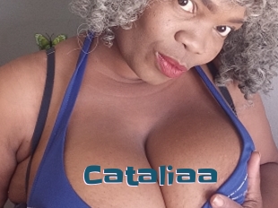 Cataliaa