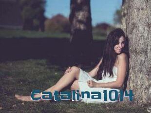 Catalina1014