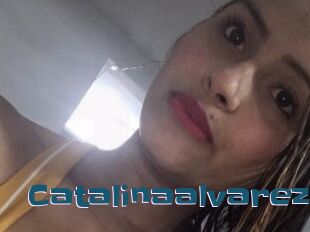 Catalinaalvarez