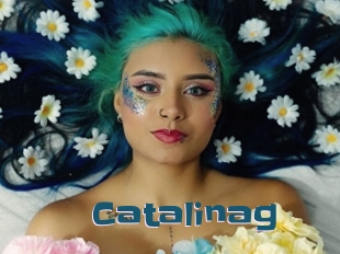 Catalinag