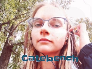 Catebench