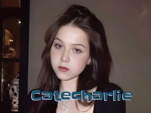 Catecharlie