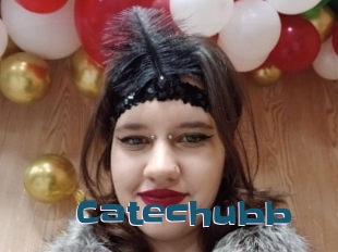 Catechubb