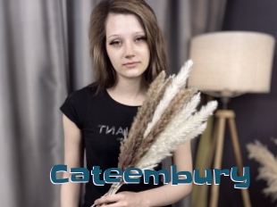 Cateembury