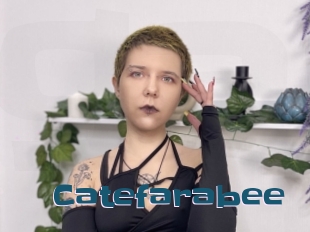 Catefarabee