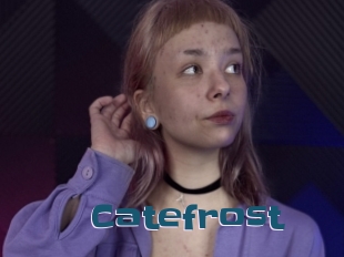 Catefrost