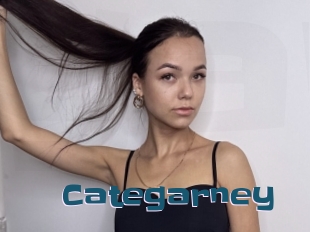 Categarney