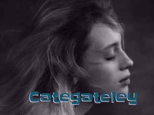 Categateley