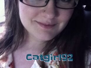 Catgirl92