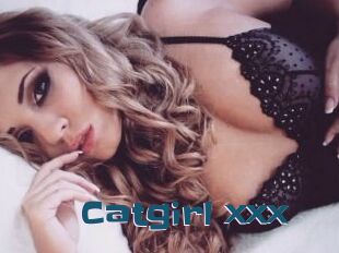 Catgirl_xxx
